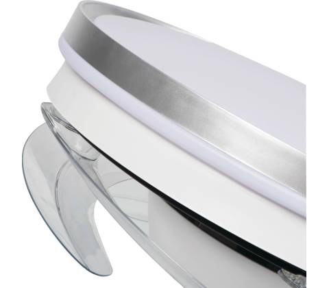 KANLUX 46372