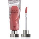 Muzigae mansion Objet Liquid дълготрайно течно червило с матиращ ефект цвят 030 Ballet 6ml