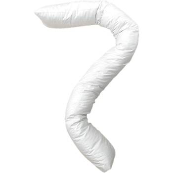 Калъф за позиционираща възглавница 160см 65112-u10