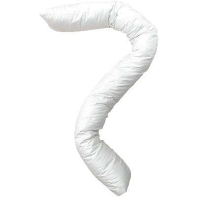 Калъф за позиционираща възглавница 160см 65112-u10