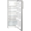 Image 1 of Liebherr KPsle290