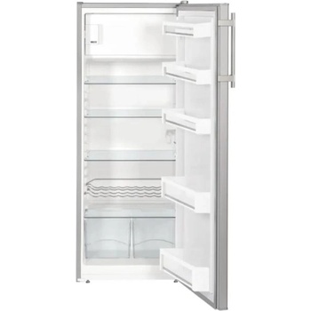 Image 1 of Liebherr KPsle290