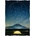 Звездна карта - Романтични 5 (Postervramka-28-b1)