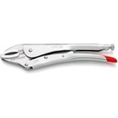 Knipex 4104300
