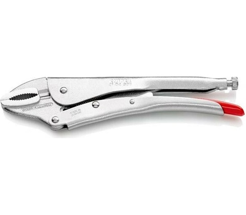 Knipex 4104300