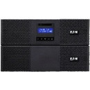 Eaton 9E 11000i Rack6U (9E11KIR)