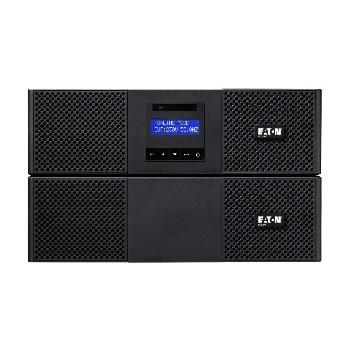 Eaton 9E 11000i Rack6U (9E11KIR)
