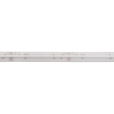 Deko-Light 840414