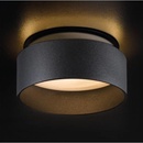 Kanlux 29236