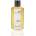Mancera Paris Mancera Roses Vanille Eau de Parfum Spray 120 ml БО за жени