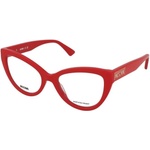 Moschino MOS652 C9A