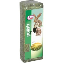 Lolo pets Seno 0,5 kg