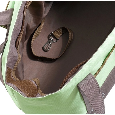 Ferplast CARRIER MALIBU taška pre psov 33 x 21.5 x 24 cm