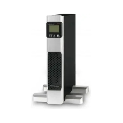 AEG Protect B. 1400VA PRO (6000008426)