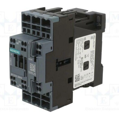 Siemens 3RT2025-2BB40