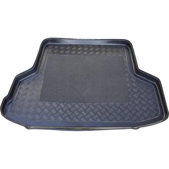 Image 1 of Astar Стелка за багажник за Mitsubishi Carisma (2000-2005) 5 doors (192305ST)