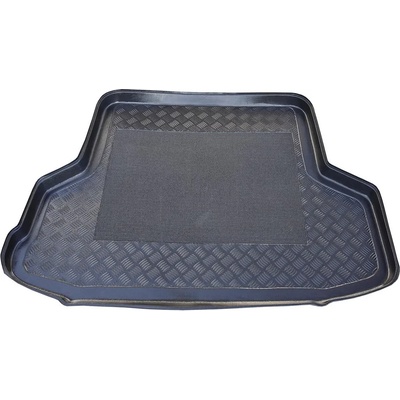 Astar Стелка за багажник за Mitsubishi Carisma (2000-2005) 5 doors (192305ST)