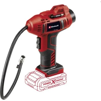 Image 1 of Einhell CE-CC 18 LI SOLO (2071010)