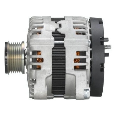 Alternátor HELLA 8EL 011 712-111