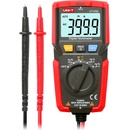 UNI-T UT125C