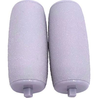 ETA 2348 90100 – Hledejceny.cz