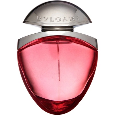 Bvlgari Omnia Koralová toaletná voda dámska 25 ml