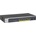 Netgear GS510TPP