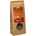 Wegwartehof Success Tea - 40 г