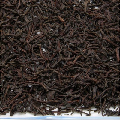 Čaj Života Ceylon Badulla OP 1 Dickwella 100 g