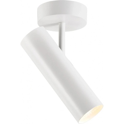 Nordlux 2020666001