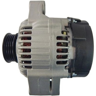 generátor HELLA 8EL 012 430-631 8EL 012 430-631
