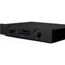 Lumin P1 mini