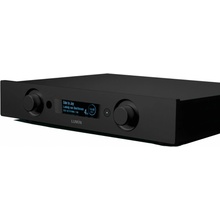 Lumin P1 mini
