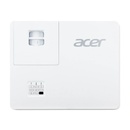Acer PL6510 (MR.JR511.001)