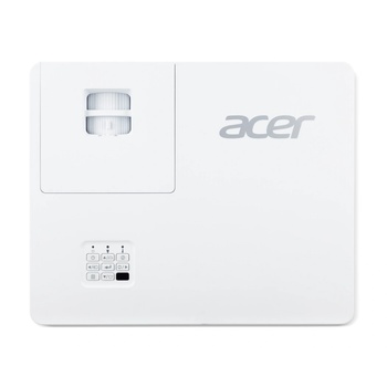 Acer PL6510 (MR.JR511.001)