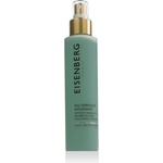 EISENBERG Purifying Light Foaming Gel 150 ml