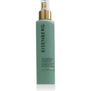 EISENBERG Purifying Light Foaming Gel 150 ml