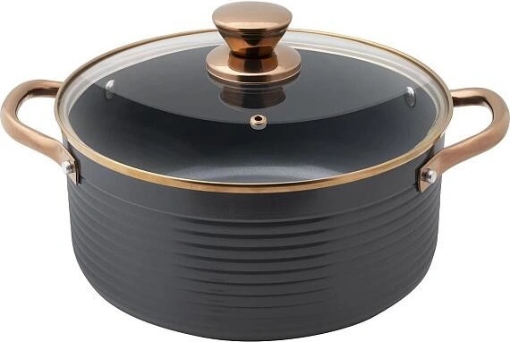Lamart LT1241