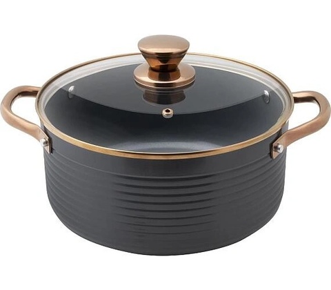 Lamart LT1241