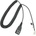 Jabra 8800-01-06