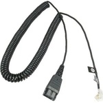 Jabra 8800-01-06