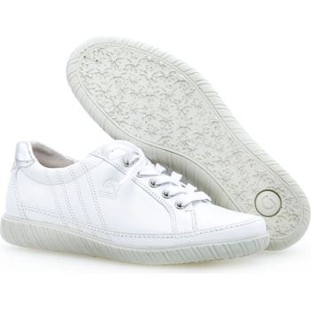 Gabor 46.458.50 bílá