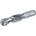 V-coil VC03087