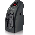 Ayco AHH-400