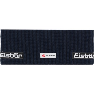 Eisbär Nordic STB SKA modrá