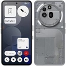 Nothing Phone (3a) Pro 12GB/256GB Grey