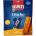 RINTI - Снек Chicko MAXI 250g ПИЛЕ
