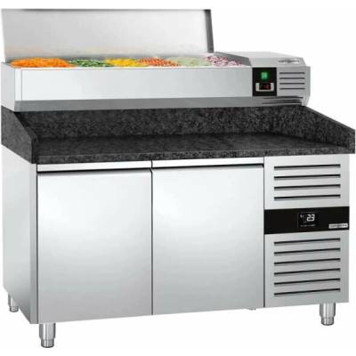 Vasegastro 5194