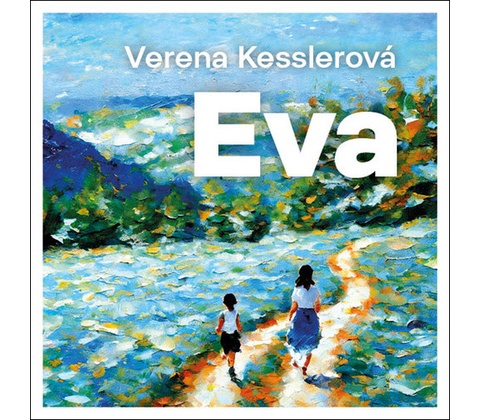 Eva - Verena Kessler