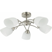 Lamkur 45504